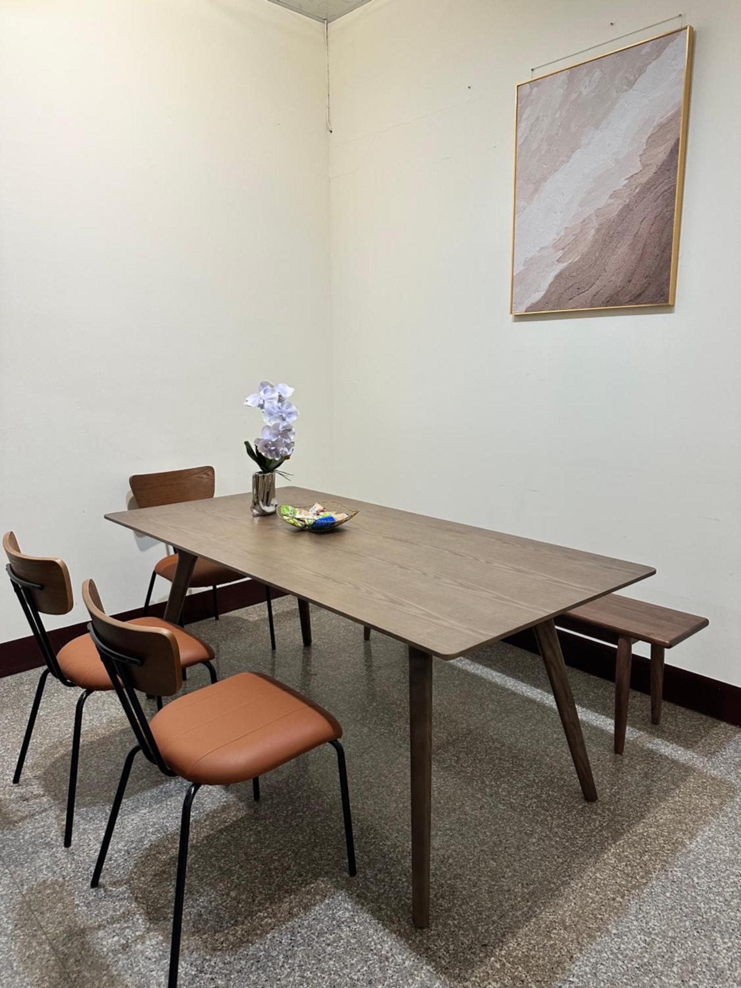 Tenho Homestay Lộc Cảng Ngoại thất bức ảnh